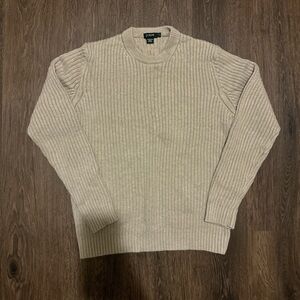JCrew Sweater